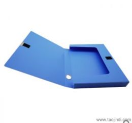 庫存辦公 文教用品價格 庫存辦公 文教用品廠家 庫存辦公 文教用品批發(fā)