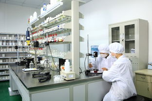 【上?；瘖y品代加工廠面膜加工廠您的肌膚專家】-