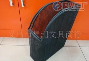 批發辦公用品,筆筒,鐵網文具(圖)_辦公.文教_世界工廠網中國產品信息庫