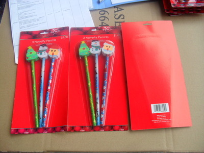 【吸卡套裝】價(jià)格,廠家,圖片,文具套裝,紹興市太靈文教用品廠-