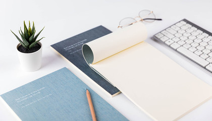 得力是哪個(gè)國家的品牌 得力是中國的品牌嗎