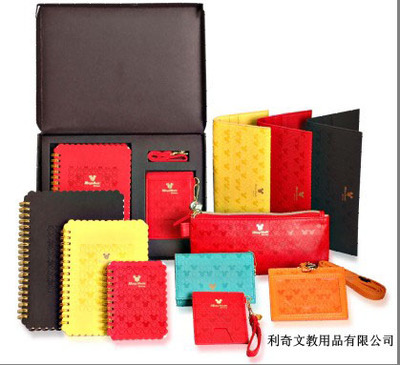 文教、辦公用品.供應(yīng)商:東莞利奇文教用品_企業(yè)名片_勤加緣網(wǎng)