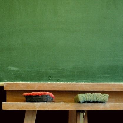 乘風(fēng)文教用品文具店品牌資訊 乘風(fēng)文教用品企業(yè)動(dòng)態(tài)資訊 第1頁