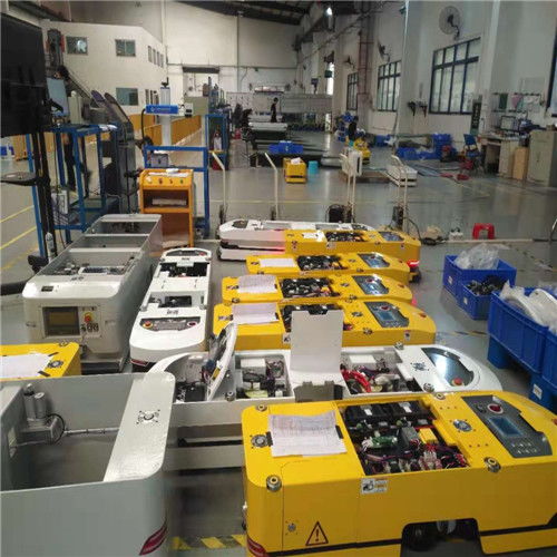 五金工具 五金工具價(jià)格 五金工具廠家 網(wǎng)庫(kù)