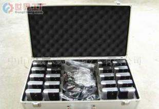 批發電子導游機加工博物館科技館導游公司用品_辦公、文教_世界工廠網中國產品信息庫