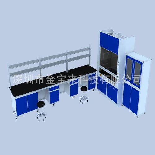 價(jià)格 廠家 中國(guó)供應(yīng)商