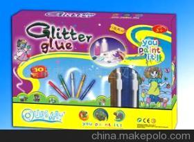 Export Fabric paint布彩顏供應(yīng)商 - Export Fabric paint布彩顏供應(yīng)商廠家 - Export Fabric paint布彩顏供應(yīng)商價(jià)格 - 東莞市虎門(mén)世通達(dá)文教用品廠 - 