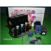 HP F2288連續供墨系統-庫存辦公、文教用品|辦公、文教&ndash;光波網