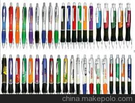 【純手工加工活外發(fā)&mdash;&mdash;圓珠筆組裝】?jī)r(jià)格,廠家,圖片,辦公文教用品加工,欣華晨進(jìn)出口-