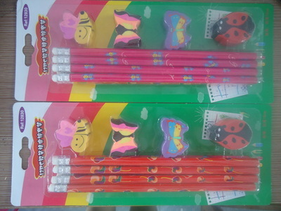 【供應(yīng)水果橡皮擦造型印刷擠塑多色立體環(huán)保卡通橡皮套裝節(jié)日廠家】?jī)r(jià)格,廠家,圖片,橡皮擦,紹興市太靈文教用品廠-