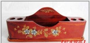 紅木工藝品/酸枝木鑲貝花名片座名片架名片盒辦公用品_辦公、文教_世界工廠網(wǎng)中國產品信息庫