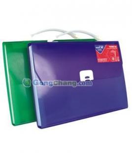 供應廈門五緣灣觀音山軟件園火車周邊辦公用品文具批發(fā)免費送貨上門_辦公.文教_世界工廠網(wǎng)中國產品信息庫