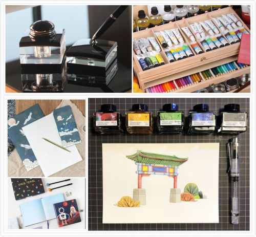 展會預告 | 第114屆CSF文化會聚合優(yōu)勢資源引領行業(yè)熱潮