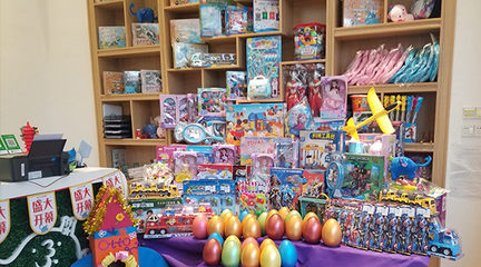 臺灣美術創(chuàng)意加盟_少兒創(chuàng)意繪畫加盟-貝晟文教用品貿易