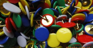 武義縣蘆北聞迪文教用品廠文具店加盟連鎖火爆招商中 全球加盟網(wǎng)jiameng.com