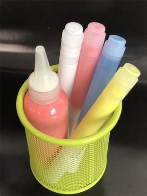 云浮液體粉筆墨水|愛筆麗|液體粉筆墨水工廠