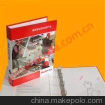 【樣品冊(cè)產(chǎn)品說明七天包退換大量定做樣品冊(cè)廠家專業(yè)設(shè)計(jì)打樣生產(chǎn)】價(jià)格,廠家,圖片,辦公文教用品加工,上海佰納辦公設(shè)備-