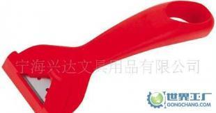 供應xd-130 new design scraper_辦公、文教_世界工廠網中國產品信息庫