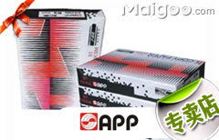 佛山市順德區(qū)國和盛文教辦公用品 專業(yè)品質，服務文教事業(yè)