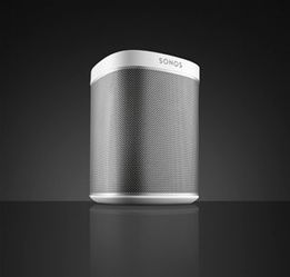 實用智能又便宜 卷心科技年度6大良心高科技產品盤點