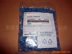 卷心科技 東莞市宗強電子科技變壓器系列產品全覽